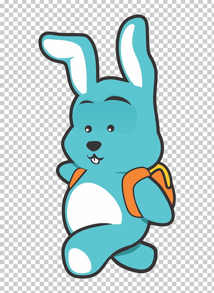 Art Easter YouTube PNG, Clipart, Animal Figure, Area, Art, Artwork, Blue Free PNG Download