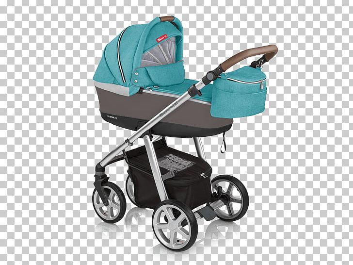 Baby Transport Manhattan Maxi-Cosi CabrioFix Next Plc Cybex Aton 5 PNG, Clipart, Allegro, Baby Carriage, Baby Products, Baby Toddler Car Seats, Baby Transport Free PNG Download