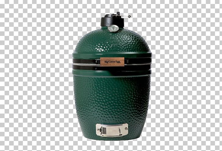 Barbecue Big Green Egg XLarge Ceramic Cooking PNG, Clipart, Barbecue, Big Green Egg, Big Green Egg Large, Big Green Egg Minimax, Big Green Egg Xlarge Free PNG Download