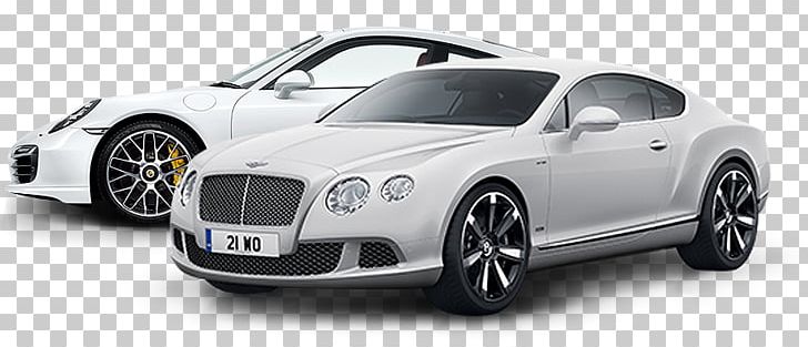 Bentley Continental GT Bentley Continental Flying Spur Car Bentley Mulsanne PNG, Clipart, Audi, Car, Compact Car, Full Size Car, Le Mans Free PNG Download
