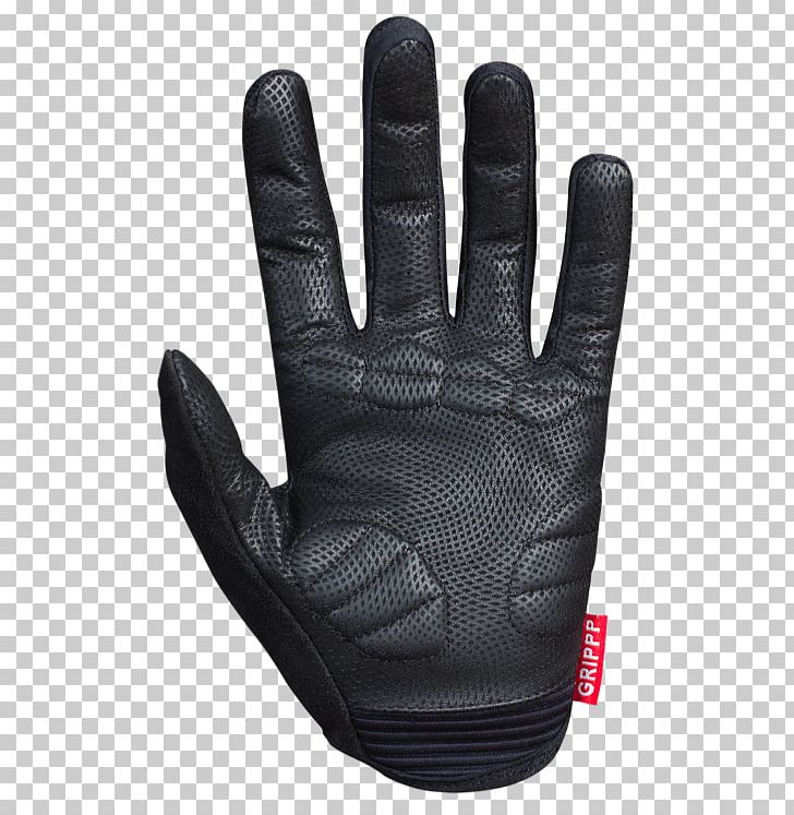 Bicycle Gloves Leather Finger PNG, Clipart, Baseball Equipment, Baseball Protective Gear, Bicycle, Bicycle Glove, Finger Free PNG Download