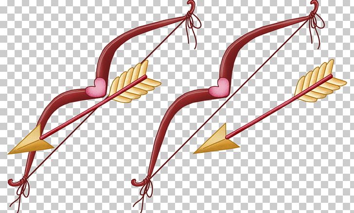 Bow And Arrow Weapon PNG, Clipart, Angle, Arrow, Bow, Bow And Arrow, Bowstring Free PNG Download
