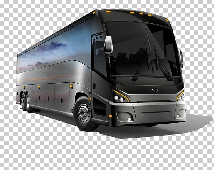 Bus Car Van Hool MCI 102DL3 & D4500 Motor Coach Industries PNG, Clipart, Aut, Automotive Exterior, Brand, Coach, Commercial Vehicle Free PNG Download
