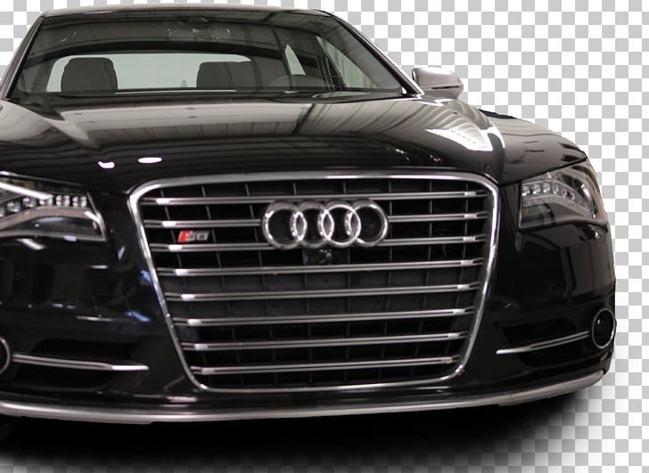 Car Audi Luxury Vehicle Motor Vehicle PNG, Clipart, Audi, Audi S8, Automobile Repair Shop, Automotive Design, Automotive Exterior Free PNG Download