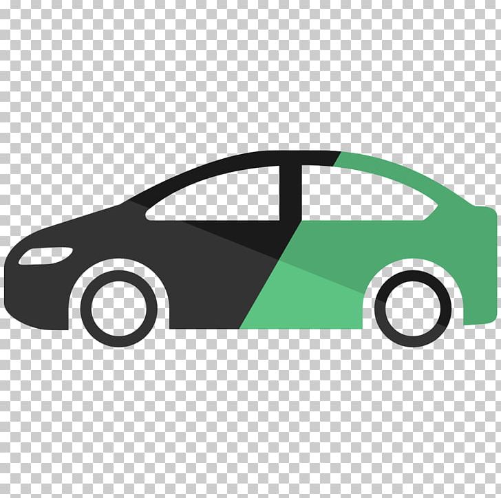 Car Door Motor Vehicle Automotive Design PNG, Clipart, Angle, Automotive Design, Automotive Exterior, Brand, Car Free PNG Download