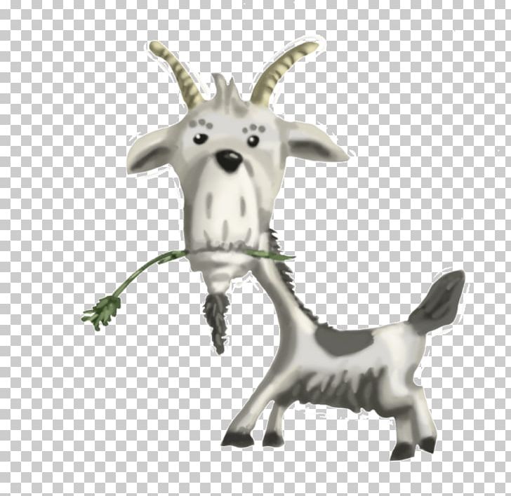 Cattle Goat Reindeer Horn Wildlife PNG, Clipart, Alliance, Animal Figure, Animals, Barnyard, Cattle Free PNG Download