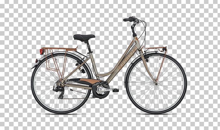 City Bicycle Bottecchia Shimano Bicycle Brake PNG, Clipart, Bicycle, Bicycle Accessory, Bicycle Brake, Bicycle Forks, Bicycle Frame Free PNG Download