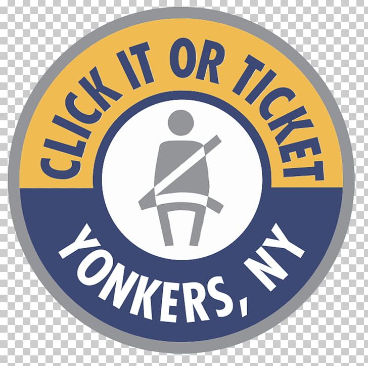Click It Or Ticket Michigan National Highway Traffic Safety Administration Seat Belt Law Enforcement Agency PNG, Clipart,  Free PNG Download