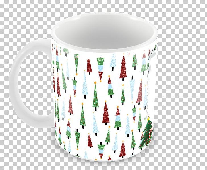 Coffee Cup Mug Ceramic Panettone PNG, Clipart, Art, Beer, Ceramic, Chocolate Truffle, Christmas Free PNG Download