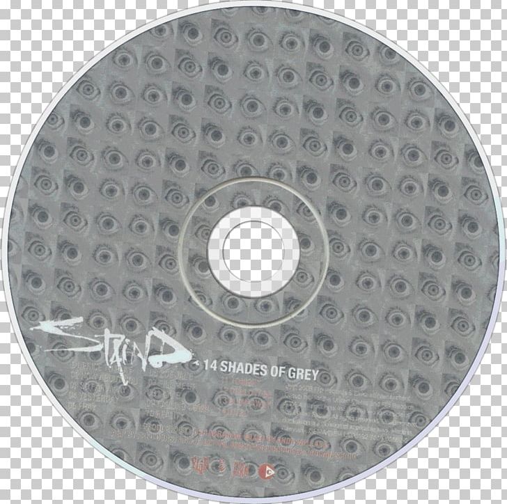 Compact Disc Pattern PNG, Clipart, 50 Shades Of Grey, Art, Compact Disc, Hardware, Wheel Free PNG Download