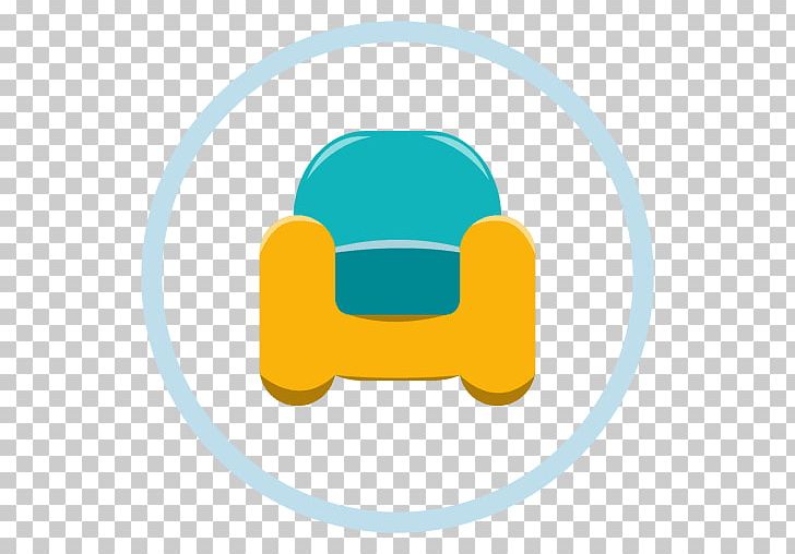 Computer Icons PNG, Clipart, Area, Circle, Coach, Computer Icons, Download Free PNG Download