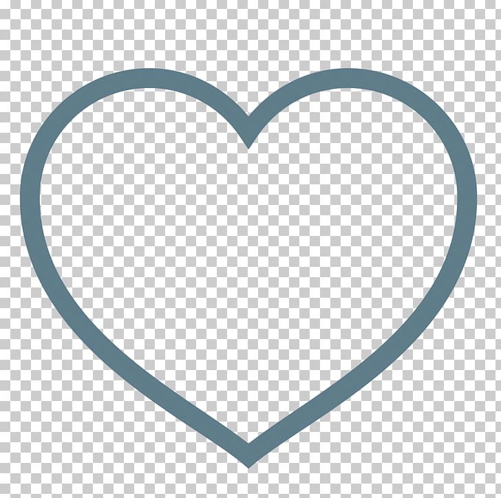 Computer Icons Heart Love PNG, Clipart, Axialis Iconworkshop, Body Jewelry, Circle, Clip Art, Computer Icons Free PNG Download