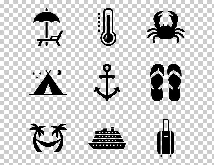 Computer Icons PNG, Clipart, Art, Black, Black And White, Brand, Computer Icons Free PNG Download