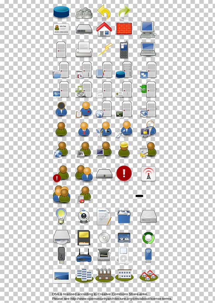 Computer Network Diagram Computer Icons Drawing PNG, Clipart, Architecture, Brand, Computer, Computer Icons, Computer Network Free PNG Download