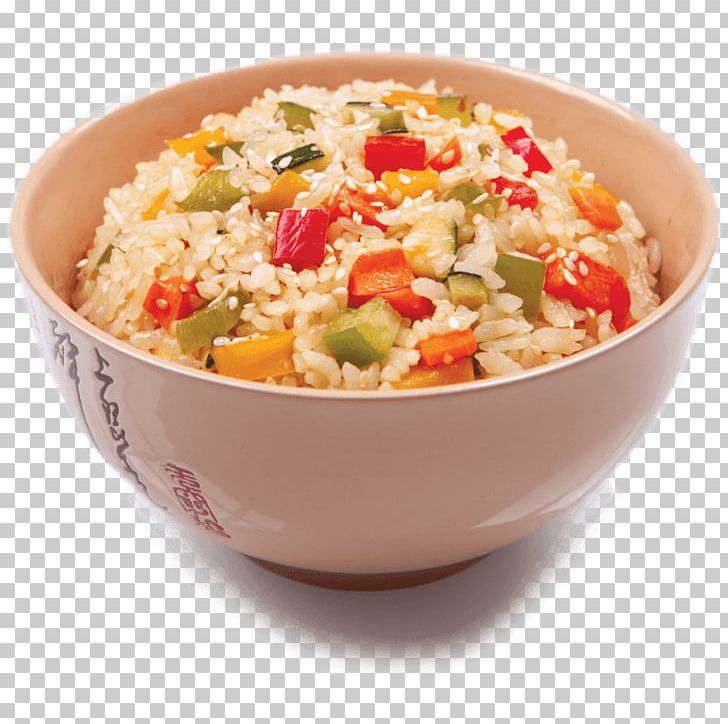 Couscous Rice Kharcho Arroz Con Pollo Cabbage Roll PNG, Clipart, Arroz Con Pollo, Cabbage Roll, Caesar Salad, Commodity, Couscous Free PNG Download