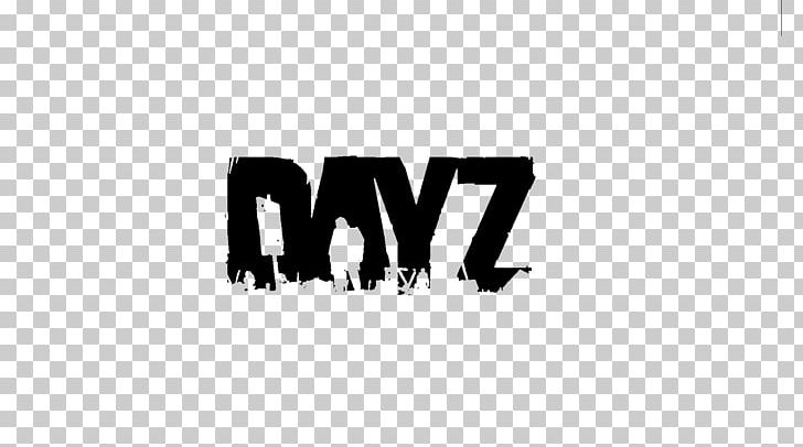 DayZ Game Desktop T-shirt PNG, Clipart, Black, Black And White, Brand, Computer Servers, Computer Wallpaper Free PNG Download