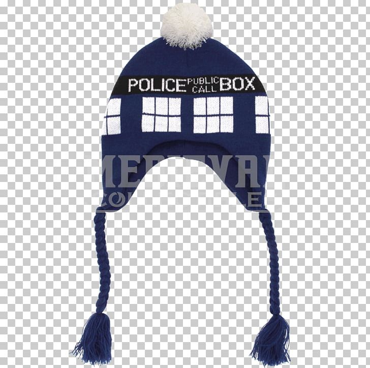 Doctor TARDIS Beanie Cap Clothing PNG, Clipart, Baseball Cap, Beanie, Cap, Clothing, Clothing Accessories Free PNG Download