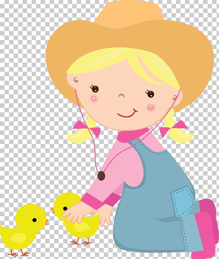 Drawing Farm PNG, Clipart, Animal, Area, Art, Baby Toys, Beauty Free PNG Download