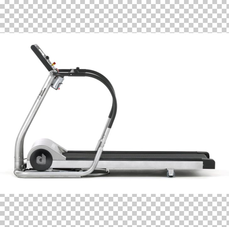 Elliptical Trainers Car PNG, Clipart, Automotive Exterior, Car, Electroimpulso, Elliptical Trainer, Elliptical Trainers Free PNG Download