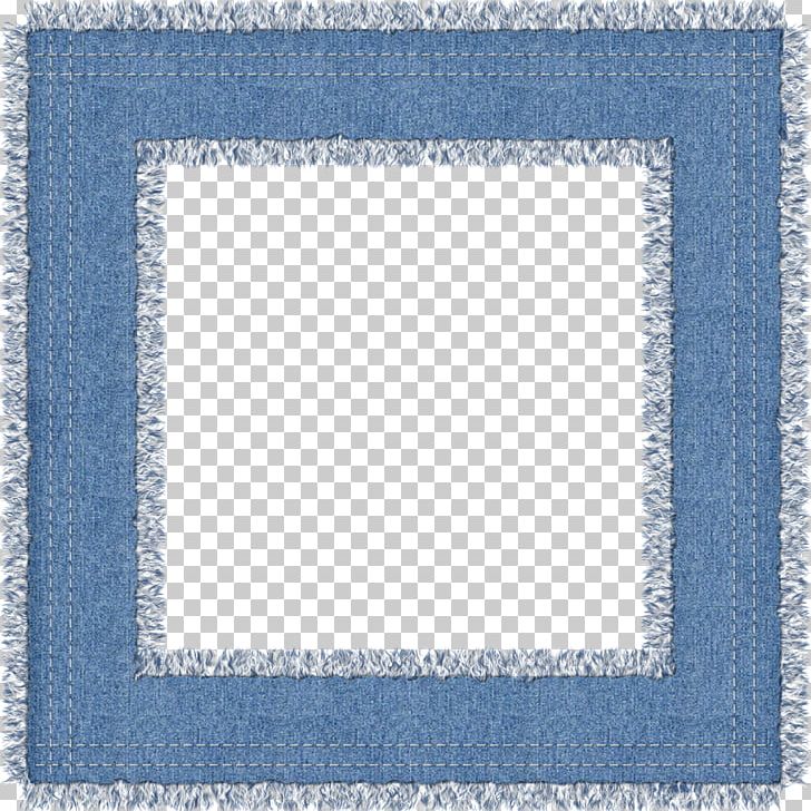 Frame Blue PNG, Clipart, Area, Beautiful, Beautiful Photo Frame, Blue Frame, Border Frame Free PNG Download