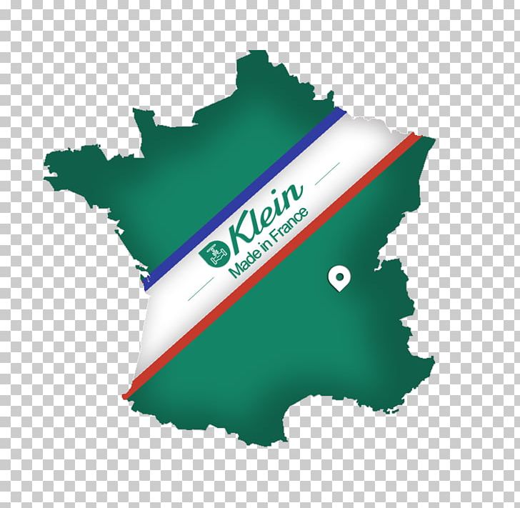 France Map PNG, Clipart, Brand, Flag, Flag Of France, Flat Design, France Free PNG Download