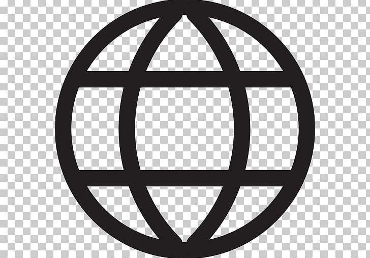 Globe Earth Recycling Symbol PNG, Clipart, Area, Black And White, Brand, Circle, Computer Icons Free PNG Download