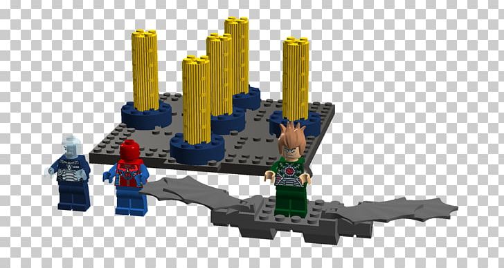 Green Goblin Spider-Man Lego Marvel Super Heroes Rhino Norman Osborn PNG, Clipart, Amazing Spider Man, Amazing Spiderman, Amazing Spider Man 2, Amazing Spiderman 2, Electro Free PNG Download