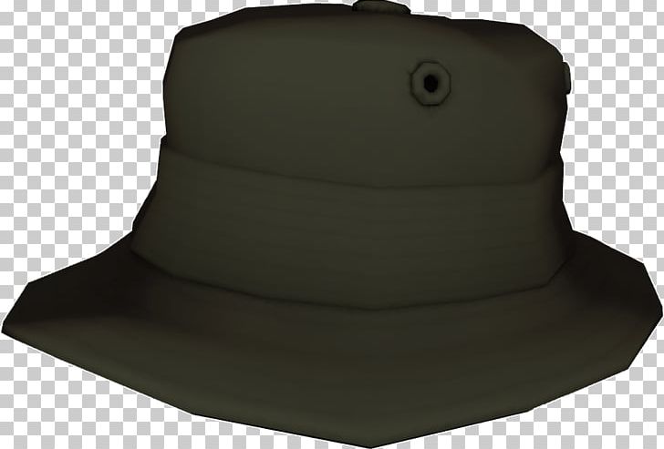 Hat PNG, Clipart, Cap, Clothing, F 4 F, F 4 F 4, Hat Free PNG Download
