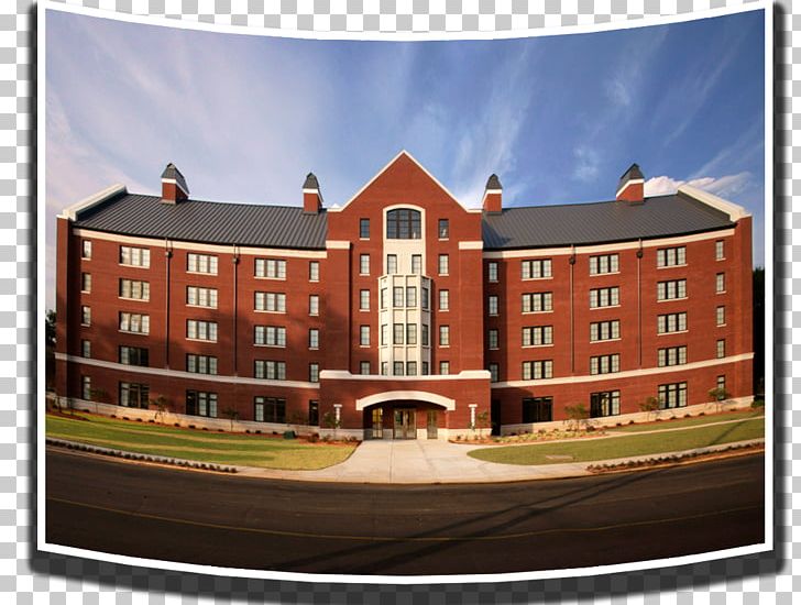 Hinds Community College Utica Dormitory PNG, Clipart, Alle, Allendukeswhitaker Residence Hall, Apartment, Building, Campus Free PNG Download