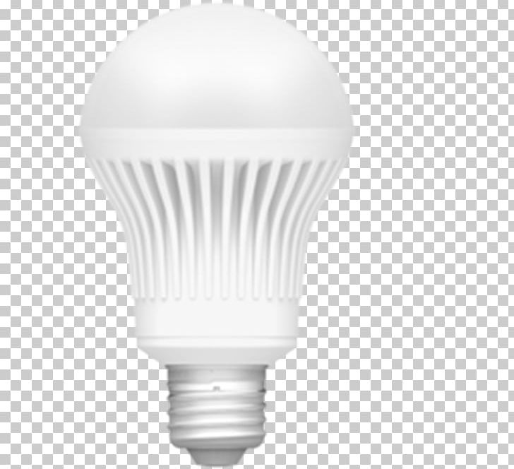 Incandescent Light Bulb LED Lamp Light-emitting Diode PNG, Clipart, Electric Light, Home Automation Kits, Incandescent Light Bulb, Lamp, Led Lamp Free PNG Download