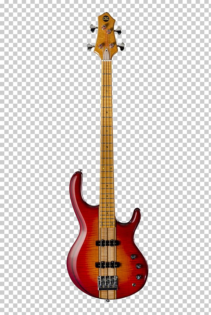 Jackson Dinky Seven-string Guitar Jackson Guitars Electric Guitar PNG, Clipart, Acoustic Electric Guitar, Bas, Bass Guitar, Misha Mansoor, Music Free PNG Download