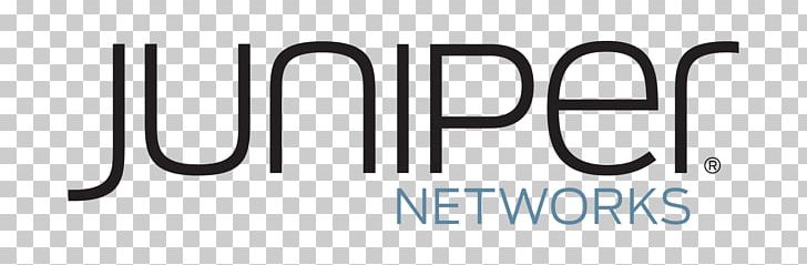Juniper Networks Software-defined Networking Computer Network Juniper Service PNG, Clipart, Brand, Brands, Cisco Systems, Computer Security, Data Center Free PNG Download