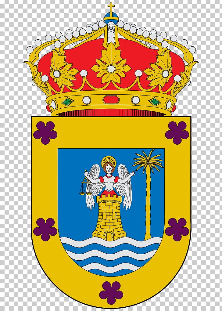 La Palma Gran Canaria El Hierro La Gomera Lanzarote PNG, Clipart, Area, Art, Artwork, Canary Islands, Coat Of Arms Of The Canary Islands Free PNG Download