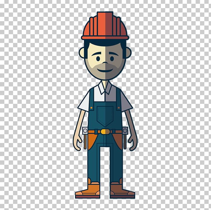 Laborer Installation Job PNG, Clipart, Animation, Cartoon, Company, Construction Worker, Download Free PNG Download
