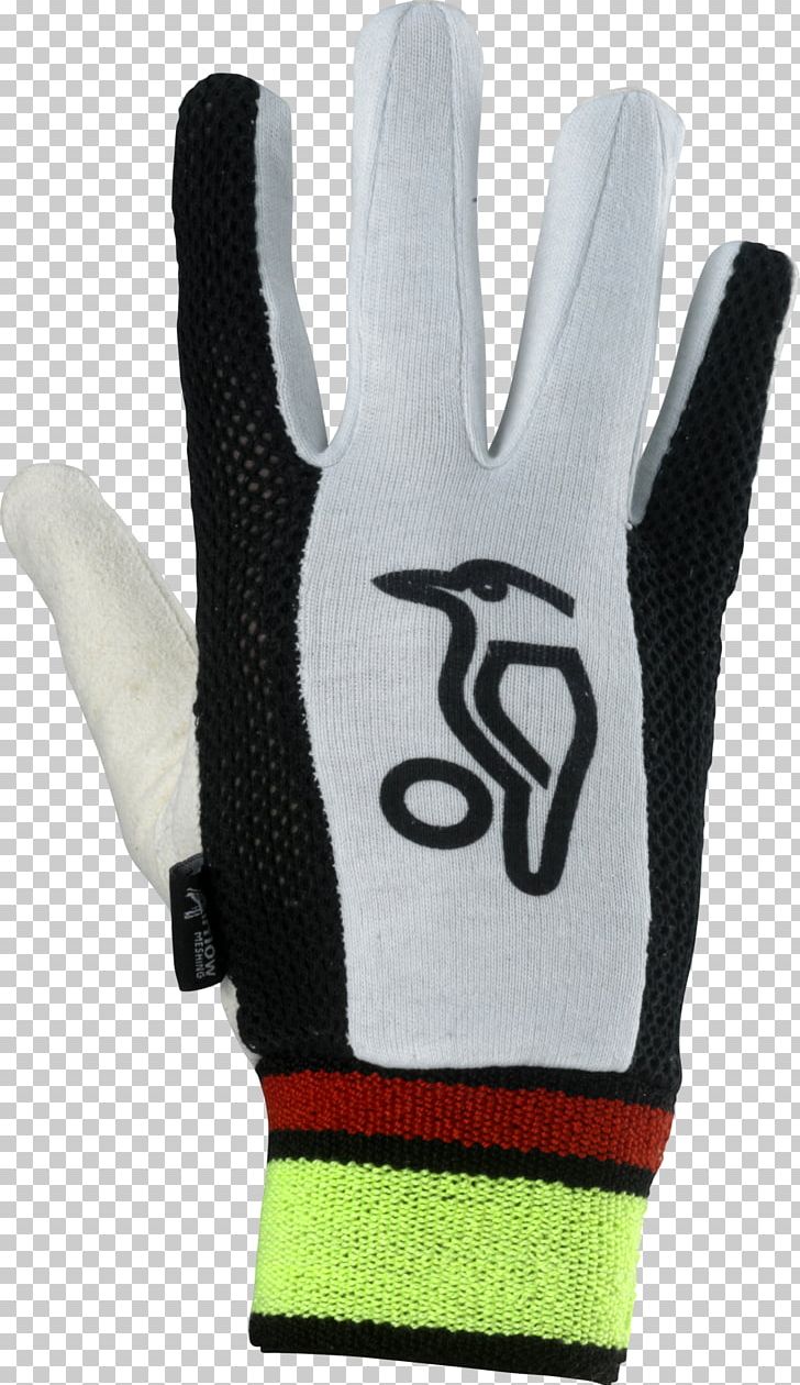 Lacrosse Glove Cycling Glove Wicket-keeper's Gloves PNG, Clipart,  Free PNG Download