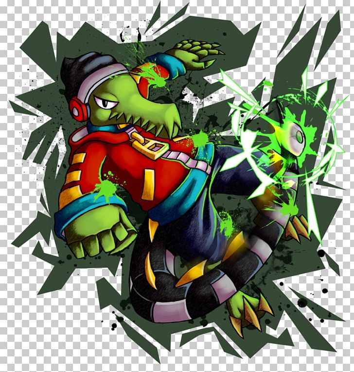 Lethal League Artist PNG, Clipart, Art, Artist, Candyman, Cartoon, Child Free PNG Download