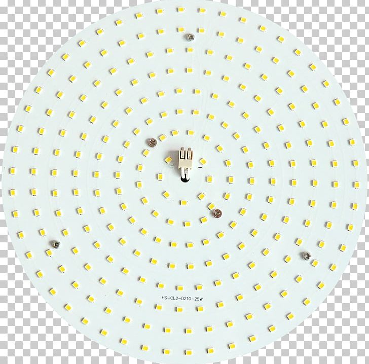 Light-emitting Diode Sjoc Retail ApS Lumen SMD LED Module PNG, Clipart, Area, Ceiling Fixture, Circle, Cob Led, Color Rendering Index Free PNG Download