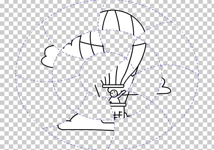 Line Art Sketch PNG, Clipart, Airballoon, Angle, Area, Art, Artwork Free PNG Download
