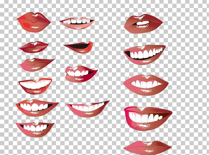 Lip Euclidean Mouth Eye PNG, Clipart, Cartoon Lips, Encapsulated Postscript, Euclidean Vector, Eyelash, Face Free PNG Download