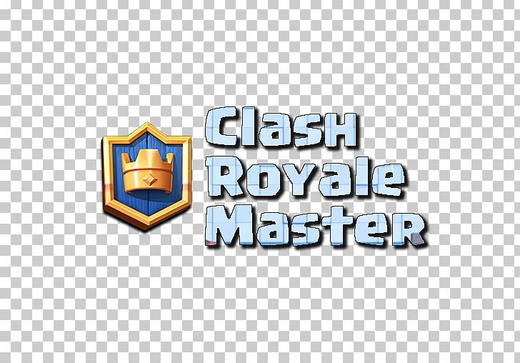 Logo Clash Royale Brand Organization T-shirt PNG, Clipart, Area, Birthday, Brand, Christmas, Clash Royale Free PNG Download