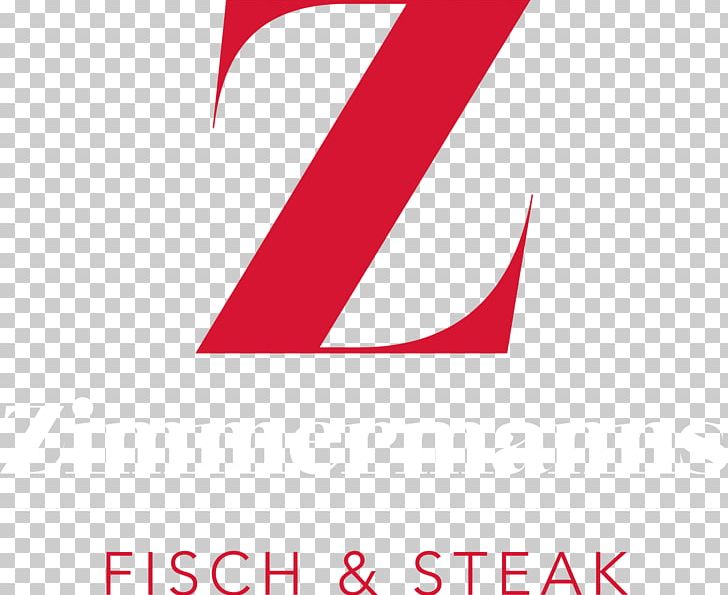 Logo Design Font Zimmermanns Fisch Und Steak Text PNG, Clipart, Angle, Area, Brand, Conflagration, Fish Free PNG Download