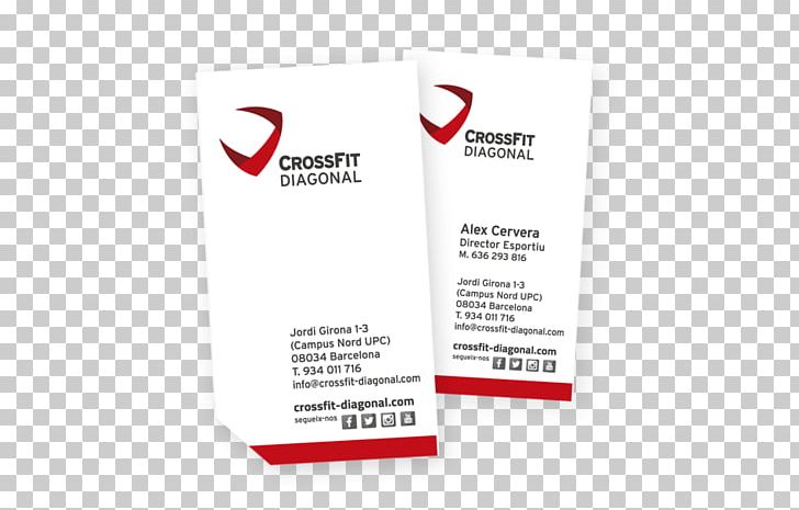 Logo Project Corporate Identity Brand Management PNG, Clipart, Advertising, Art, Brand, Brand Management, Communication Free PNG Download
