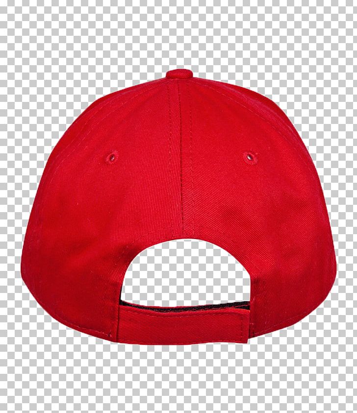 Los Angeles Angels Ash Ketchum Baseball Cap PNG, Clipart, 59fifty, Ash Ketchum, Baseball, Baseball Cap, Cap Free PNG Download