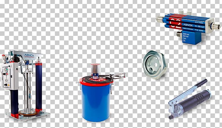 Lubrication Valve Pump Tool PNG, Clipart, Abnox Ag, Automatic Lubrication System, Cylinder, Drum Pump, Electronics Free PNG Download