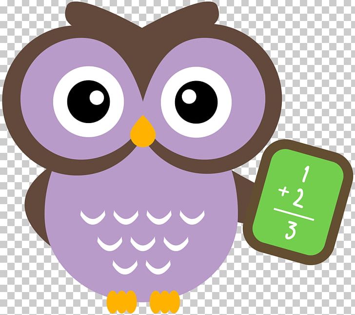 Mathematics Farm Animal Counting PNG, Clipart, Animation, Beak, Bird, Bird Of Prey, Blog Free PNG Download