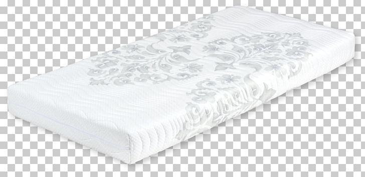 Mattress Material PNG, Clipart, Bed, Essens Italia, Furniture, Home Building, Material Free PNG Download