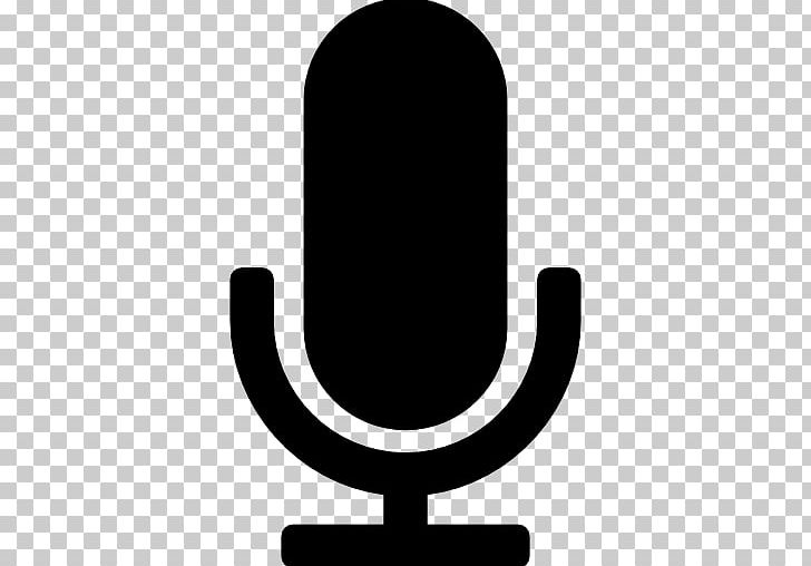 Microphone Computer Icons PNG, Clipart, Audio, Cdr, Computer Icons, Download, Electronics Free PNG Download