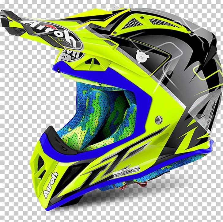 Motorcycle Helmets Locatelli SpA Motorcycle Accessories PNG, Clipart, Airoh, Enduro Motorcycle, Locate, Mantova, Motard Free PNG Download