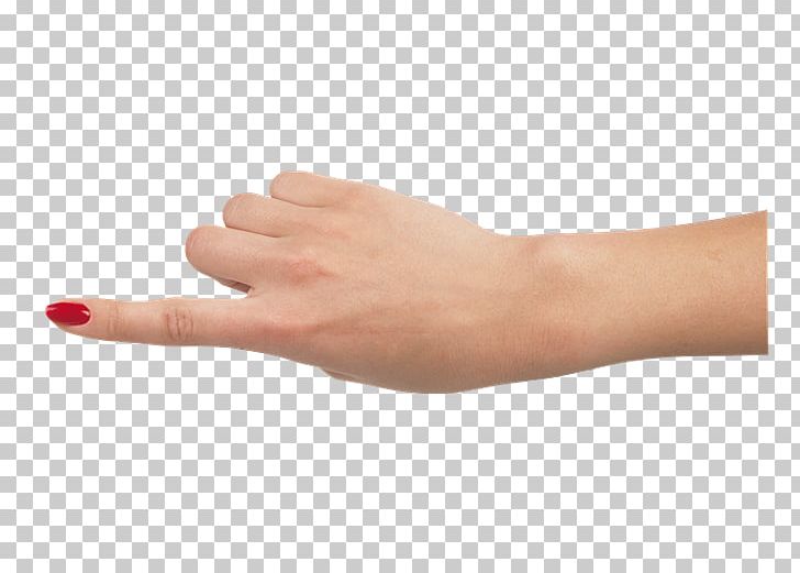 Nail Hand Model Thumb PNG, Clipart, Arm, Finger, Hand, Hand Model, Nail Free PNG Download