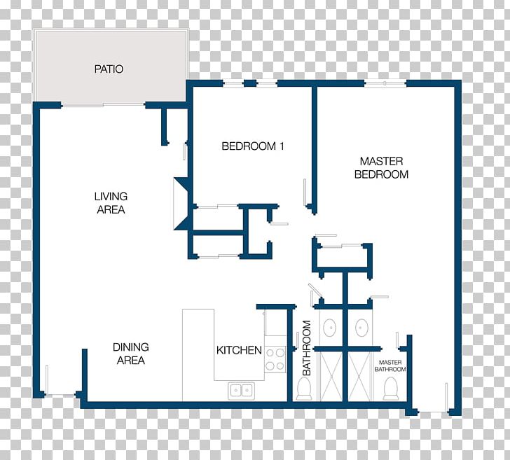 Nasushiobara Shiritsu Sakitama Elementary School 賃貸住宅 デリシューＡ Utsunomiya Apartment PNG, Clipart, Angle, Apartment, Area, Brand, Condominium Free PNG Download